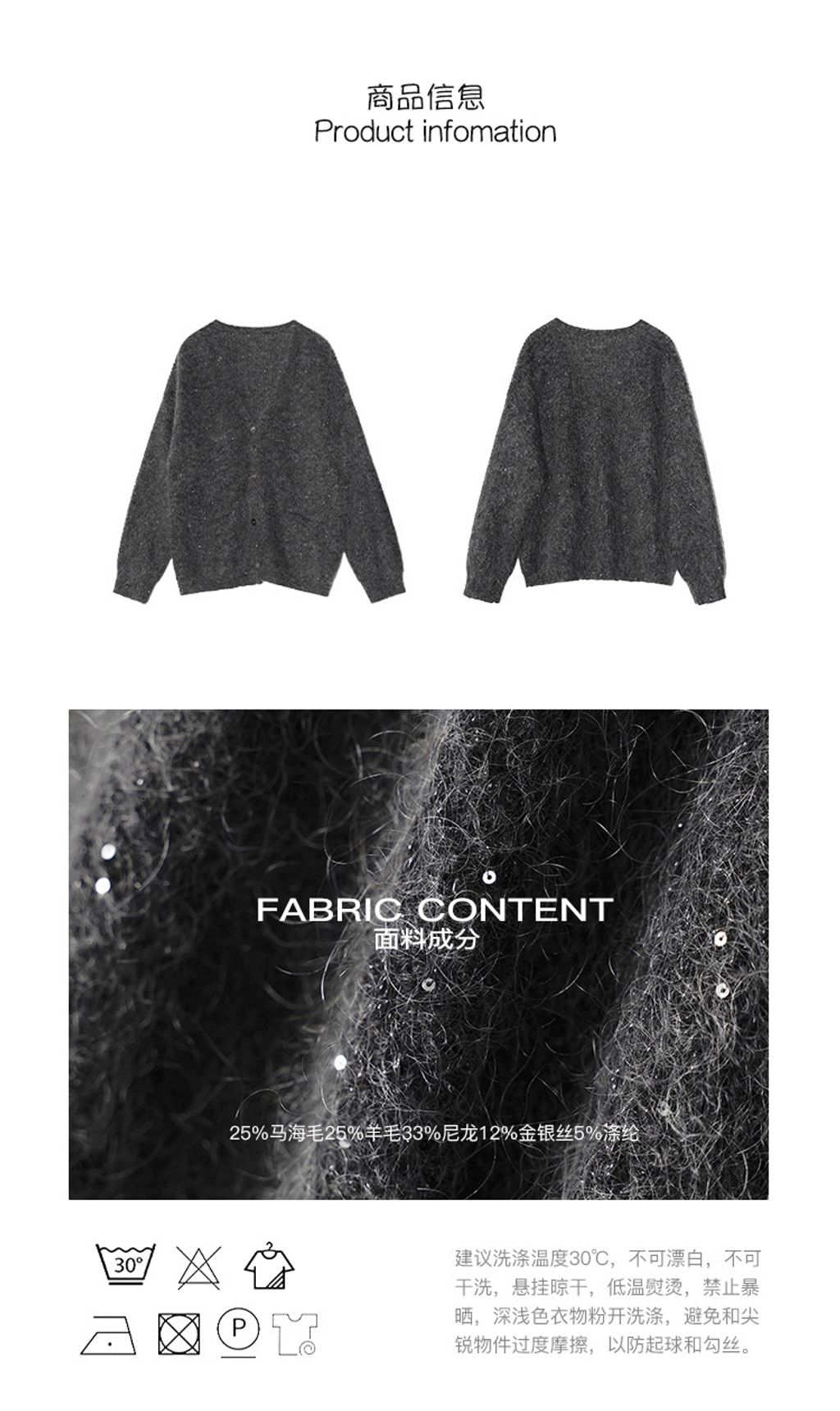 O1CN01jduWzk1dpaDJbd3vO_!!3556063785-0-cib