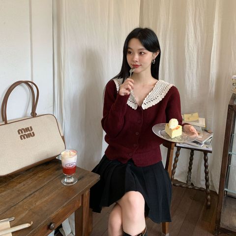 O1CN01JPRCOR1dpaDIvdc1F_!!3556063785-0-cib