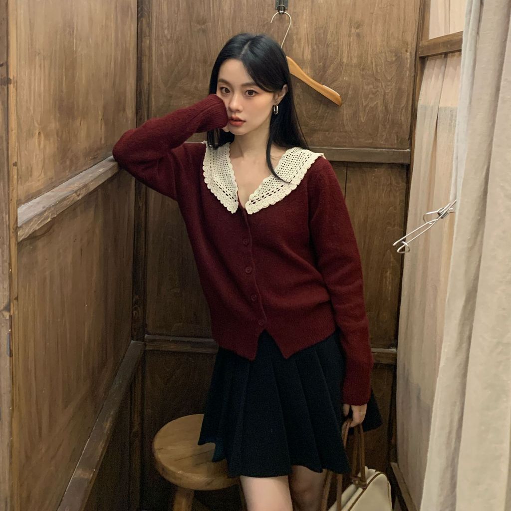 O1CN01sFaABK1dpaDK1nYFb_!!3556063785-0-cib