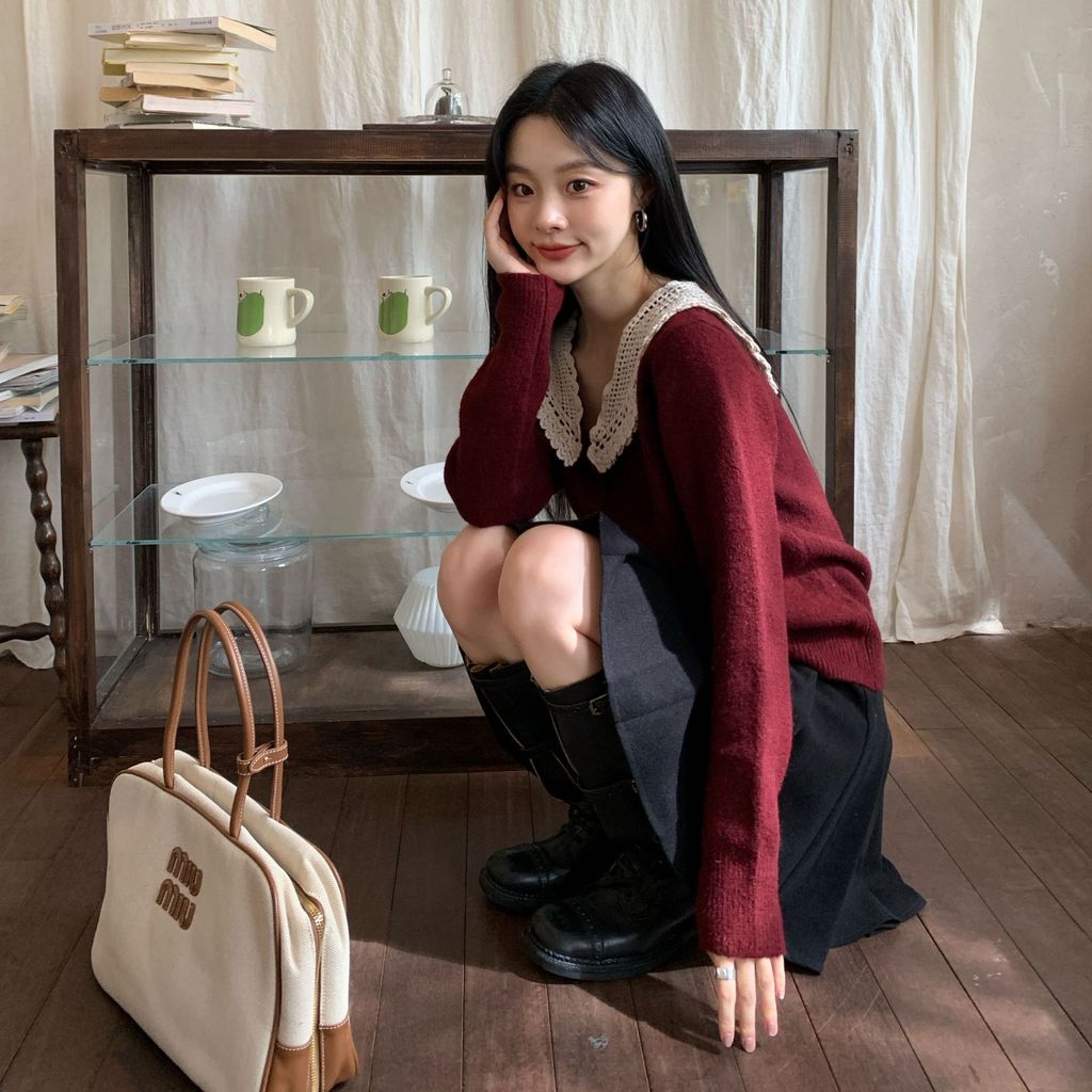 O1CN01y7vAZ41dpaDJGwgnx_!!3556063785-0-cib