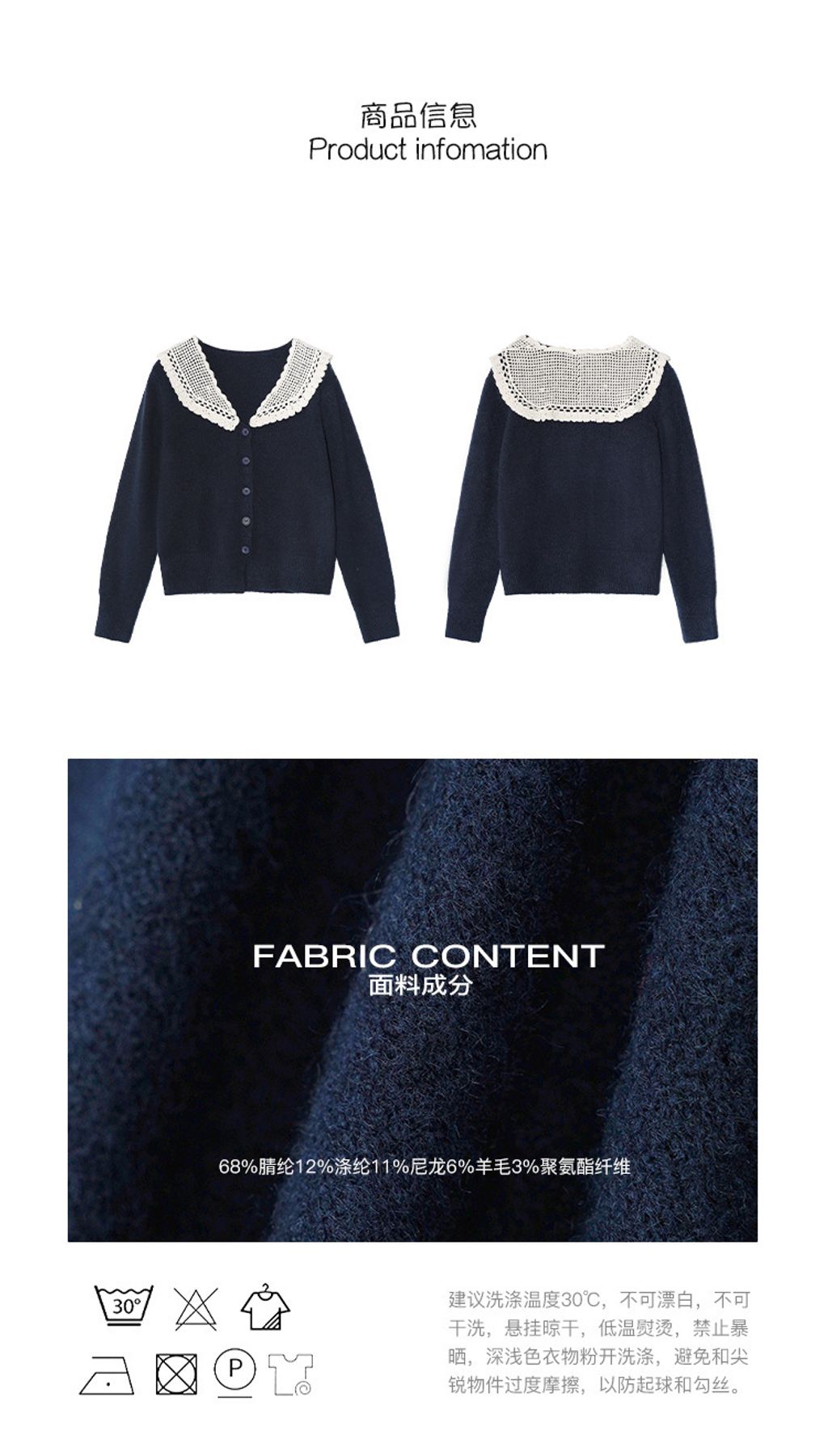 O1CN01NQCype1dpaDJuJXX0_!!3556063785-0-cib