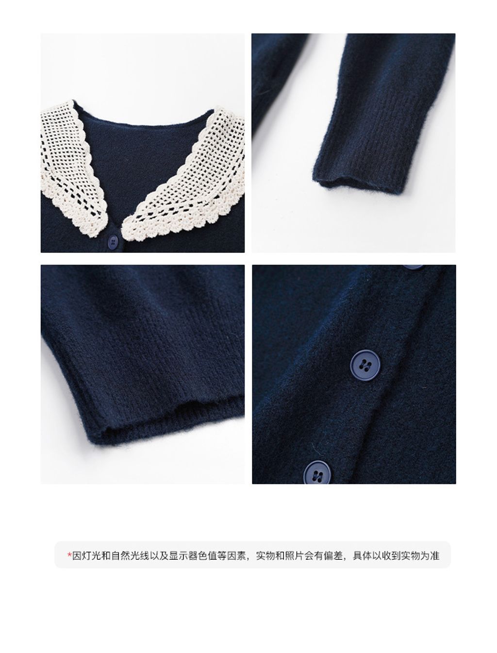 O1CN01eOYAOq1dpaDJuIrxR_!!3556063785-0-cib