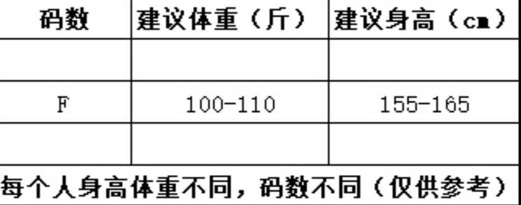 5d94352ec5ec071d931a99914d522441