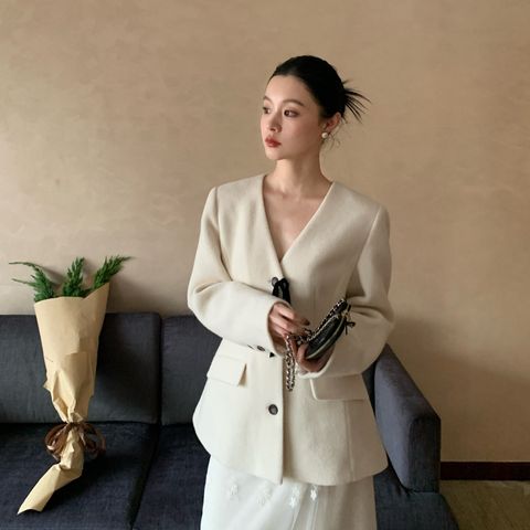 O1CN01H043RA1dpaDKikC1e_!!3556063785-0-cib