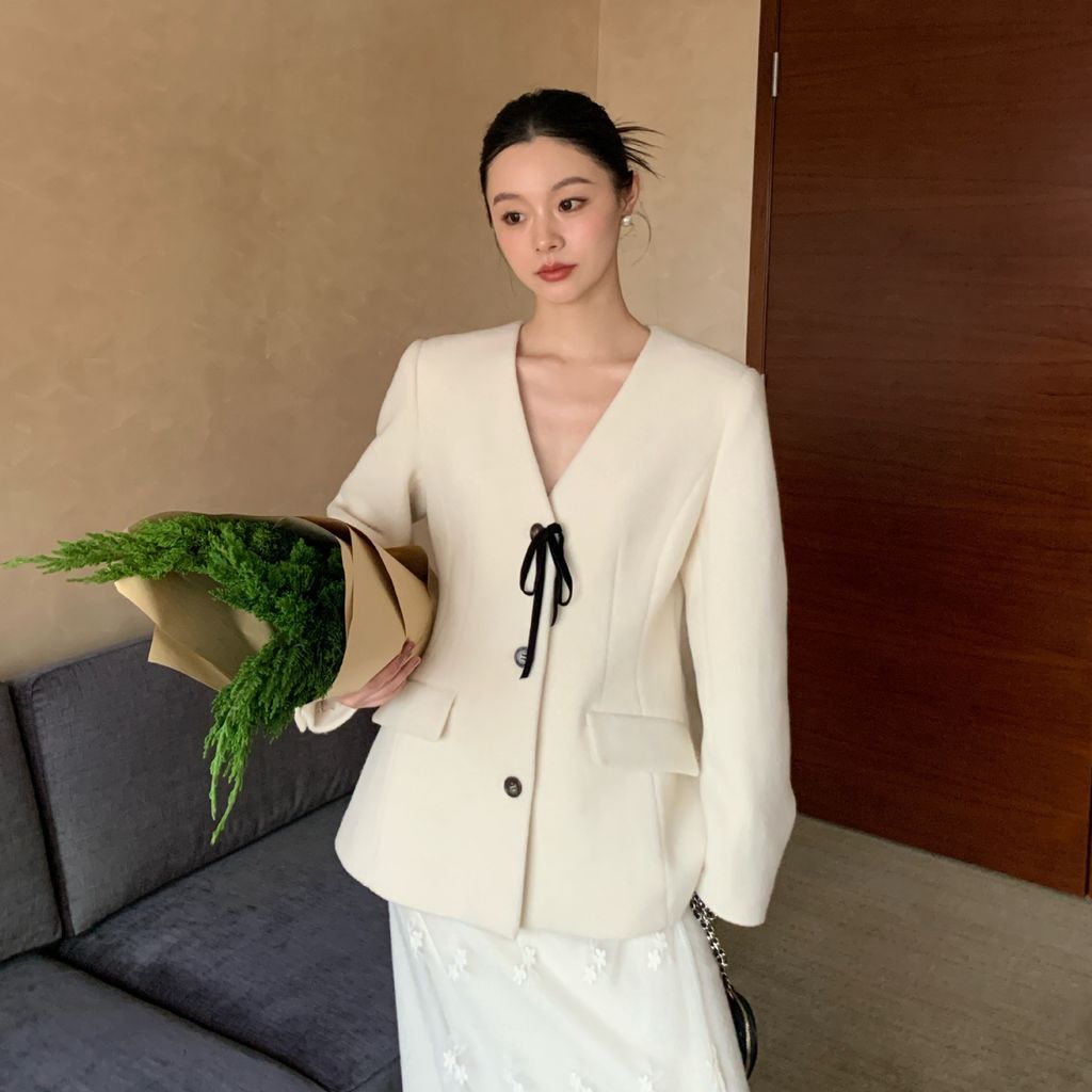 O1CN01sXeThX1dpaDKilwKH_!!3556063785-0-cib