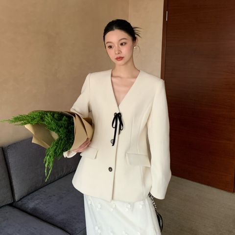 O1CN01sXeThX1dpaDKilwKH_!!3556063785-0-cib