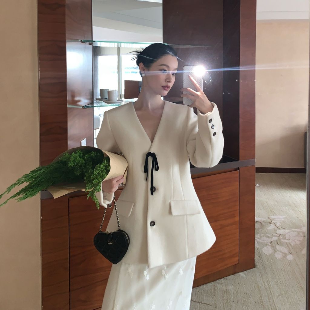 O1CN01Zsc4dt1dpaDKIk173_!!3556063785-0-cib