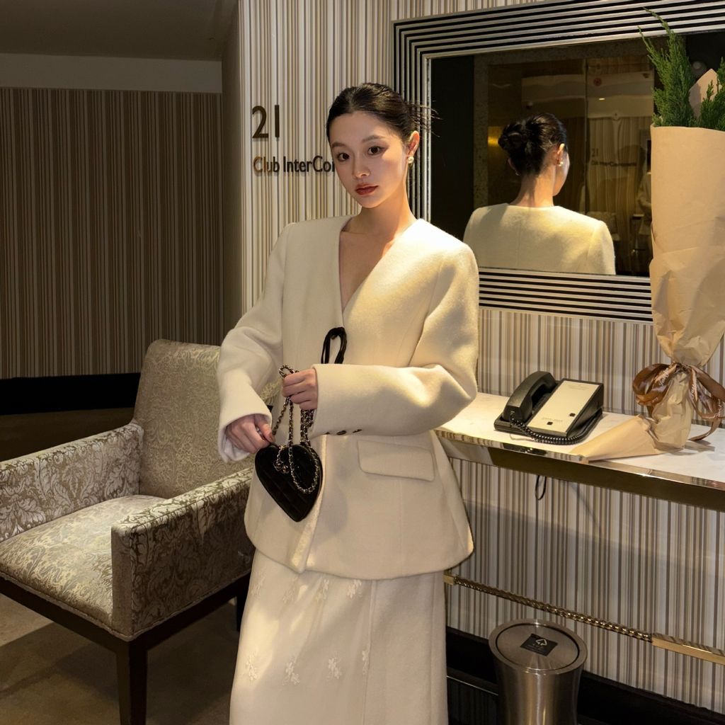 O1CN01Zb78cw1dpaDEXGtfo_!!3556063785-0-cib