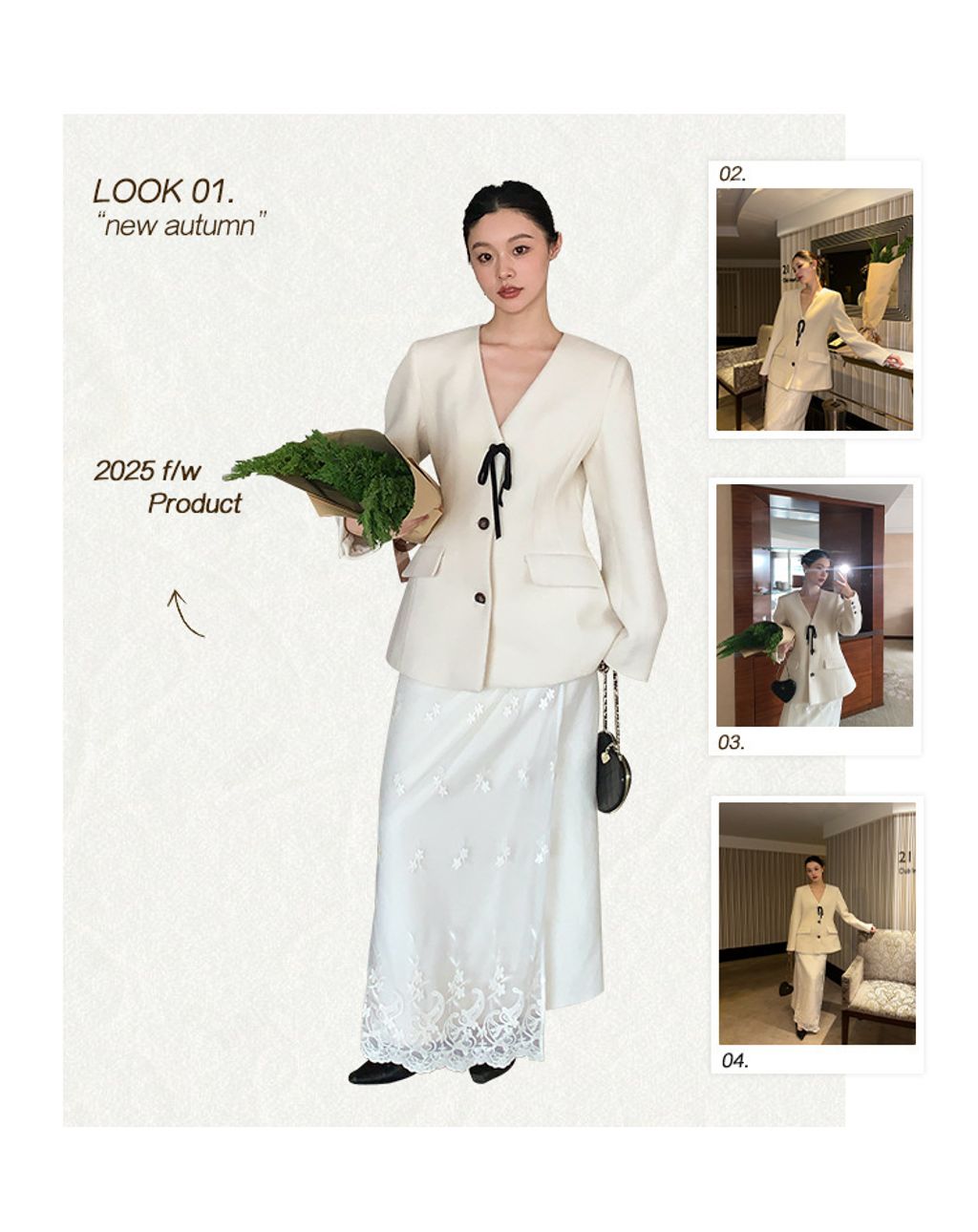 O1CN01MG79M11dpaDI9h2BR_!!3556063785-0-cib