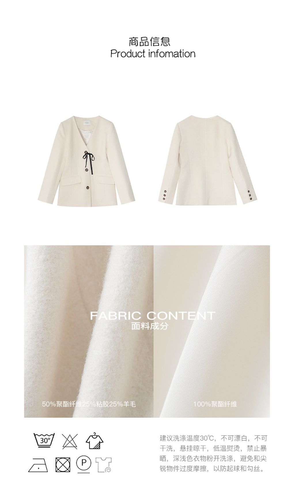 O1CN01a6P7KV1dpaDJvpvsn_!!3556063785-0-cib