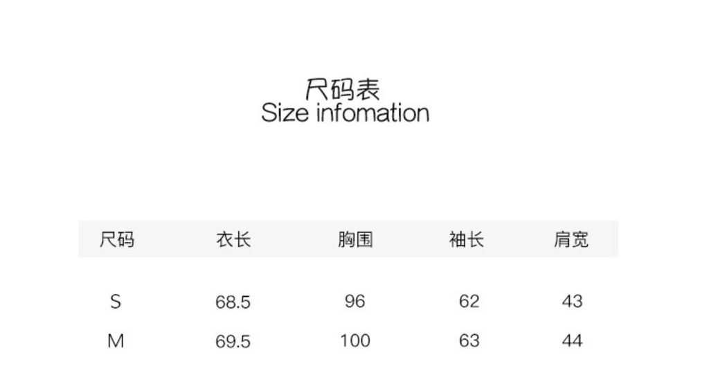 8c2ee545793de996a8a01e1009e36d47