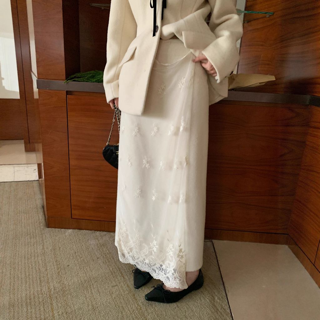 O1CN01GDRJim1dpaDHsEohF_!!3556063785-0-cib