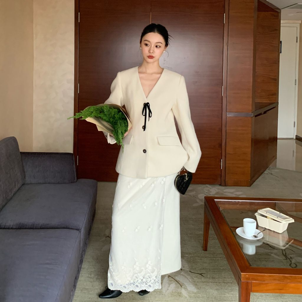 O1CN013U8P6f1dpaDJCDB7r_!!3556063785-0-cib