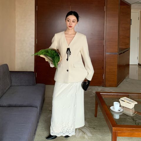 O1CN013U8P6f1dpaDJCDB7r_!!3556063785-0-cib