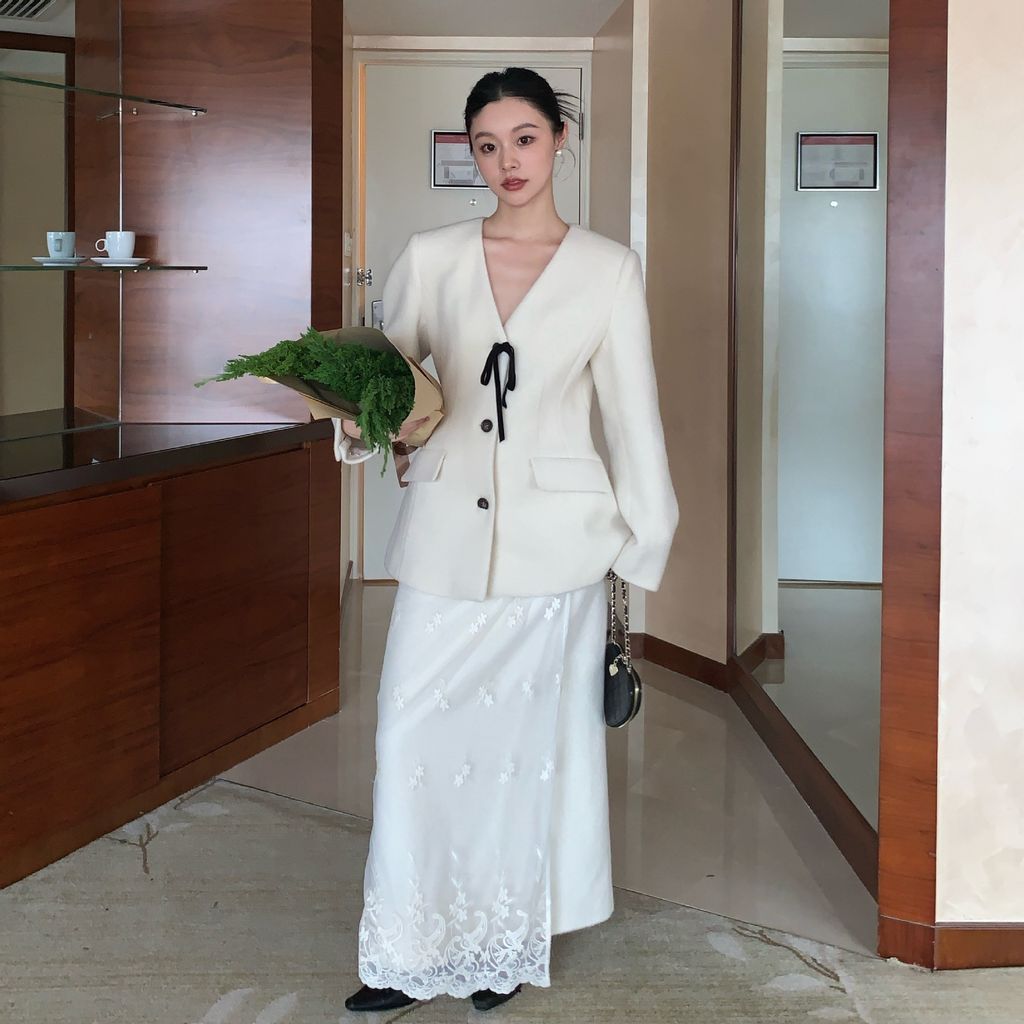 O1CN01BeV0Tj1dpaDEXUrPb_!!3556063785-0-cib