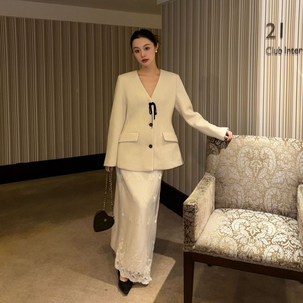 O1CN01VPfi1s1dpaDJxy6YF_!!3556063785-0-cib