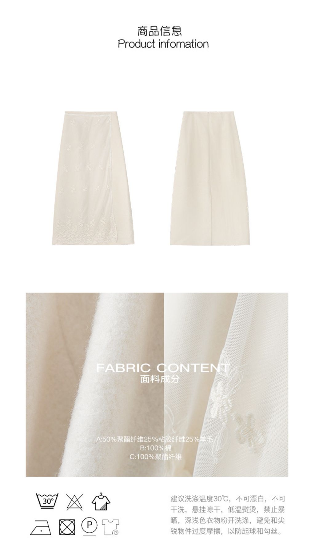 O1CN01Ndp3Cy1dpaDJNVCD6_!!3556063785-0-cib