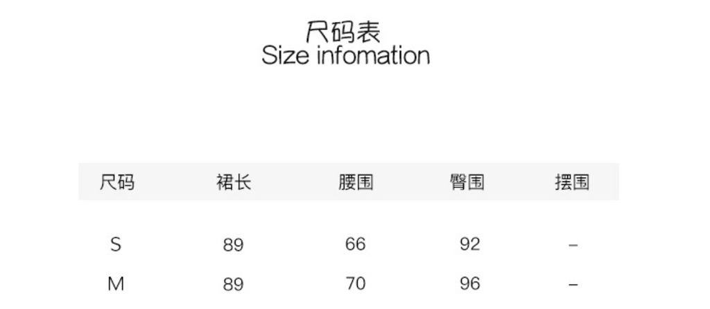 18d759fa829c823c97978526985b5496