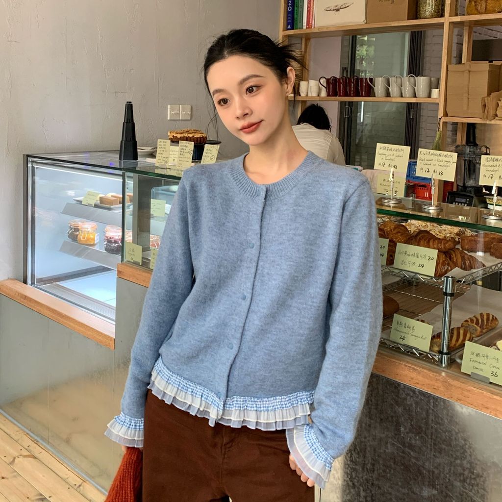 O1CN01YcjSxg1dpaDJhEryc_!!3556063785-0-cib