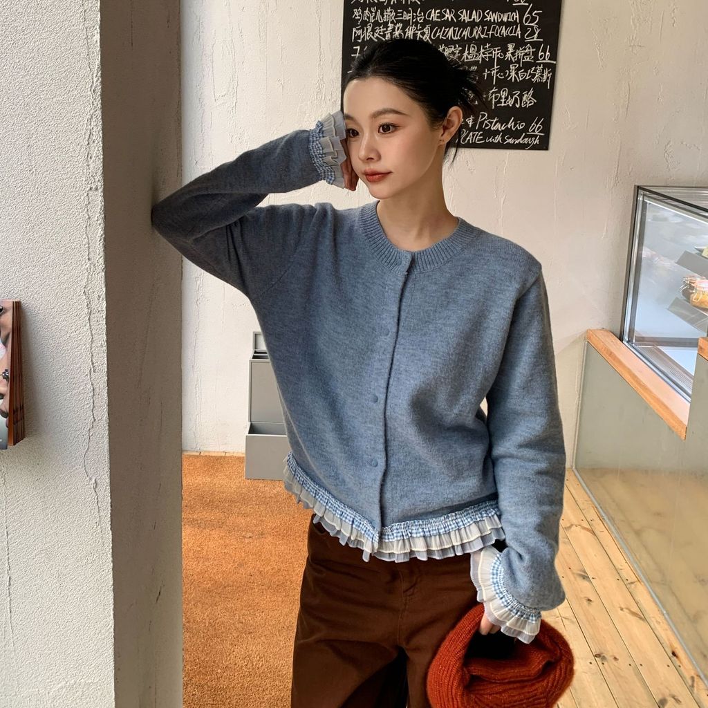 O1CN01CJ5k2Z1dpaDKRvmKt_!!3556063785-0-cib