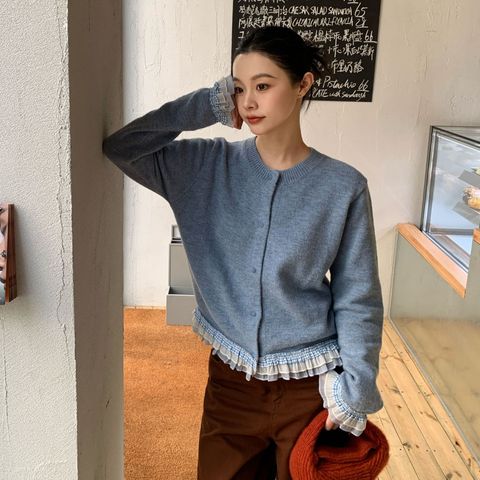 O1CN01CJ5k2Z1dpaDKRvmKt_!!3556063785-0-cib