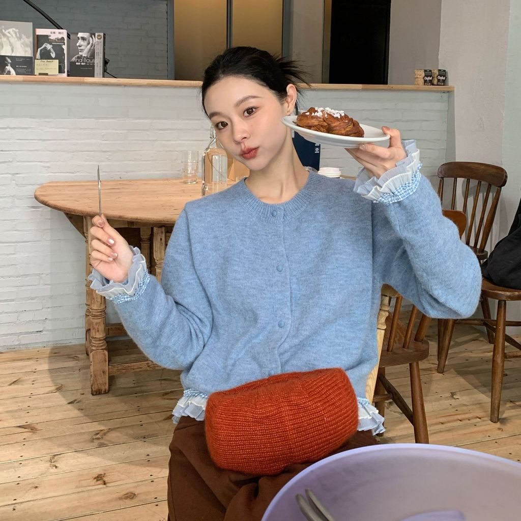 O1CN01tSrEuS1dpaDKjPwtU_!!3556063785-0-cib