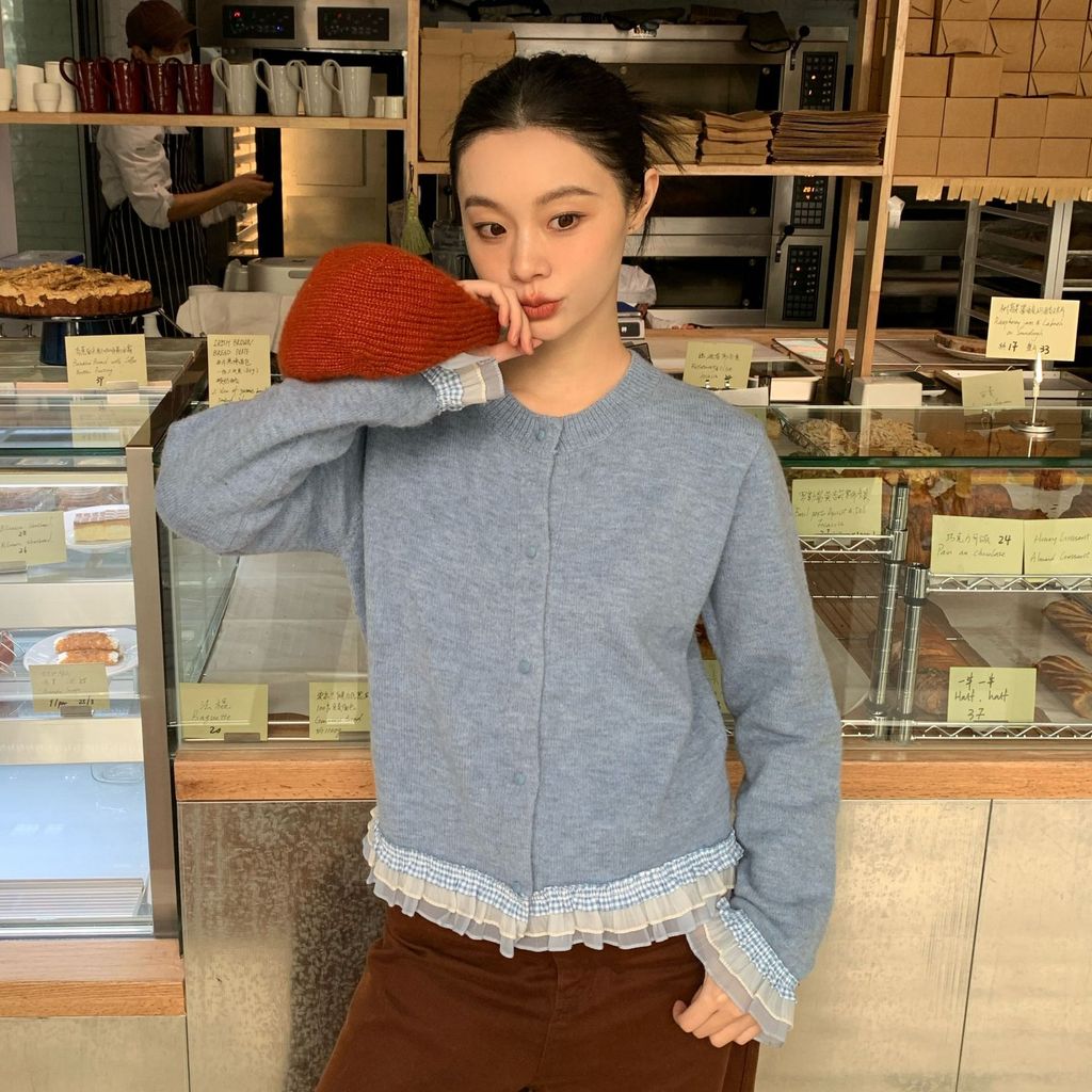 O1CN01oRNj911dpaDKjUyrS_!!3556063785-0-cib