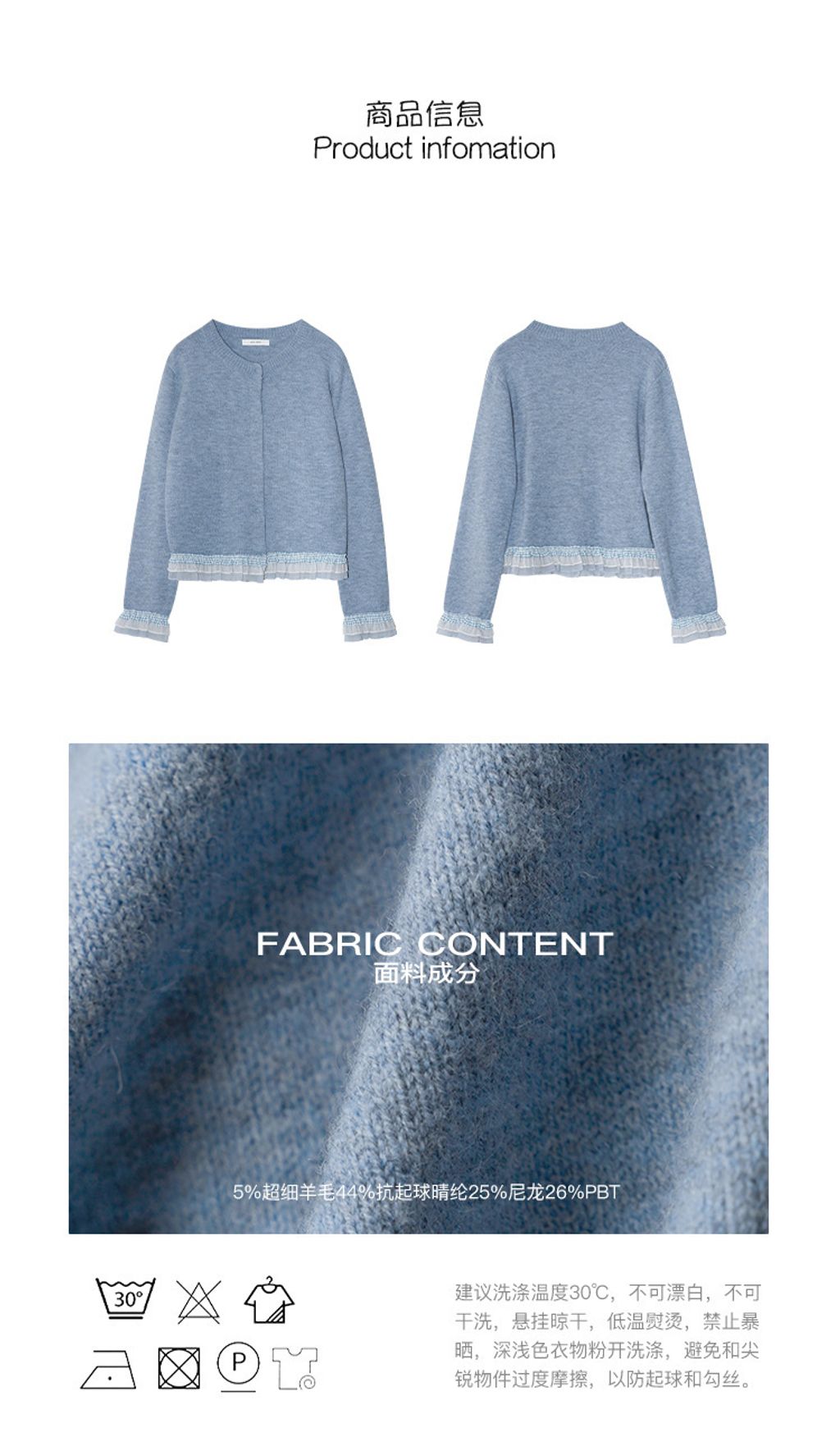 O1CN01t5PUJn1dpaDIV48xL_!!3556063785-0-cib