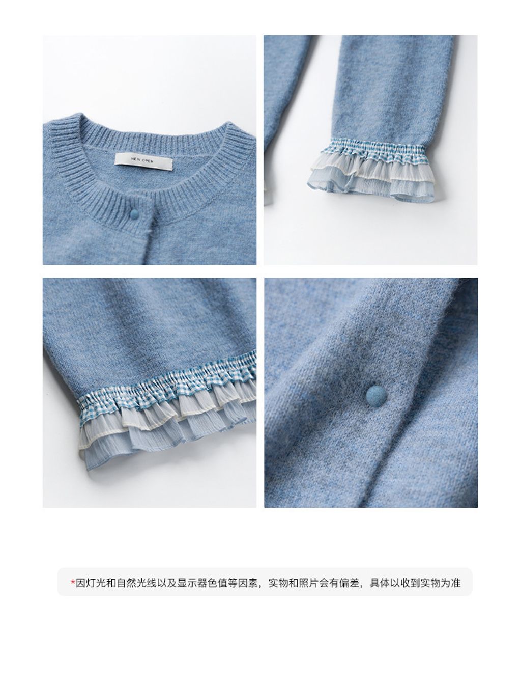 O1CN01AcM4Y31dpaDJFdLaN_!!3556063785-0-cib