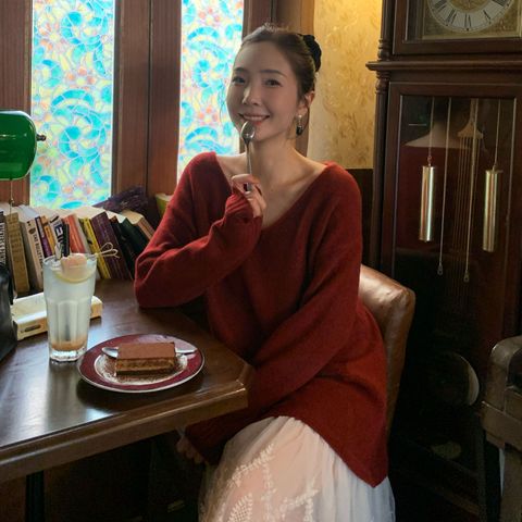 O1CN01KAoiFW1dpaDJxDZGV_!!3556063785-0-cib