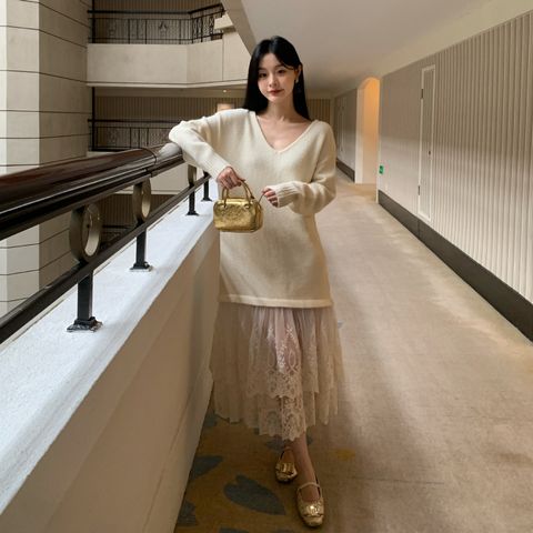 O1CN0188cXGQ1dpaDJljCGl_!!3556063785-0-cib