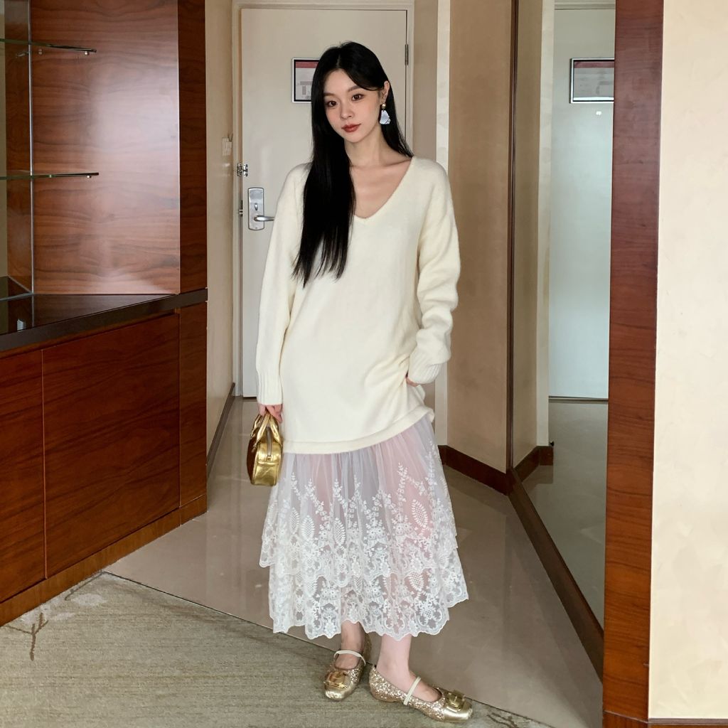 O1CN01CBgT1c1dpaDKy1gG3_!!3556063785-0-cib