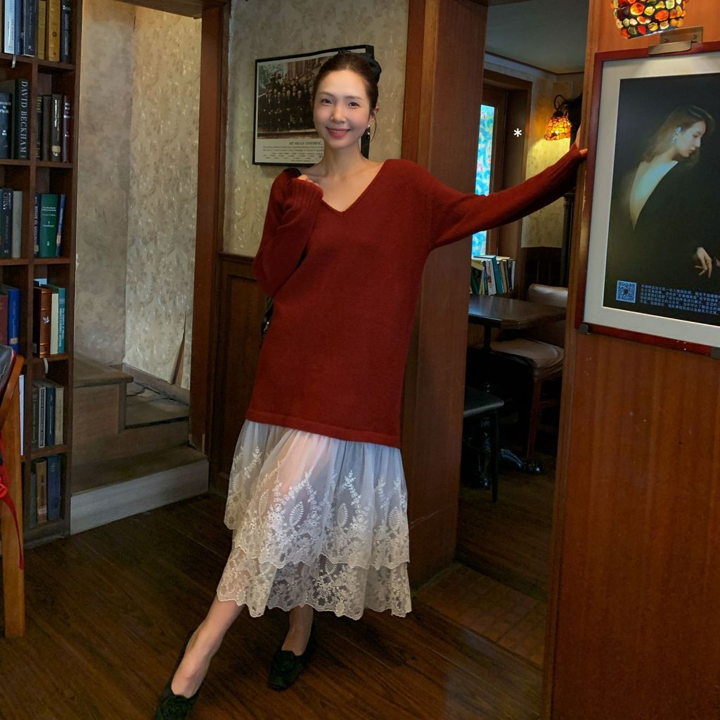 O1CN01zSjxeZ1dpaDKy73KK_!!3556063785-0-cib