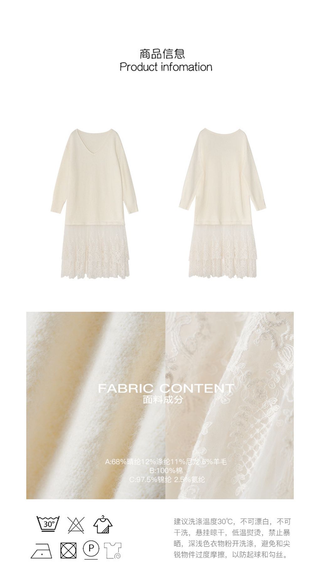 O1CN01fzXVg91dpaDDouOxV_!!3556063785-0-cib