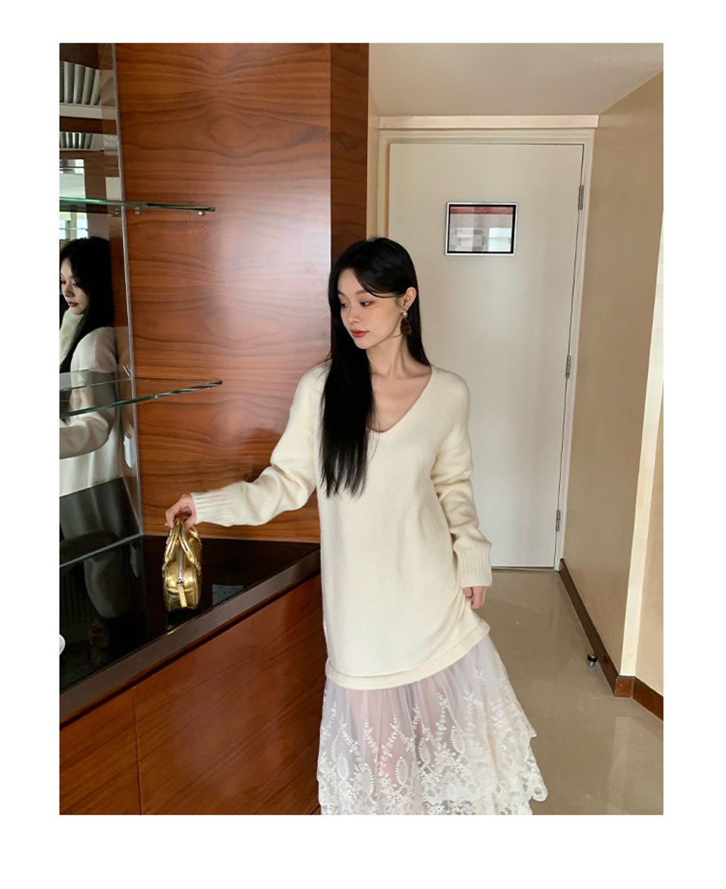 O1CN0134Y8Ac1dpaDJMGfMI_!!3556063785-0-cib