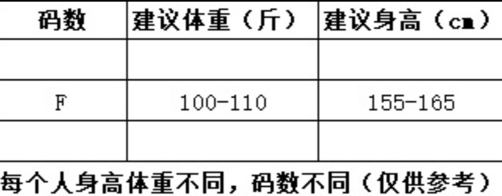 ada6fcc62782205780bb6ad12770c786