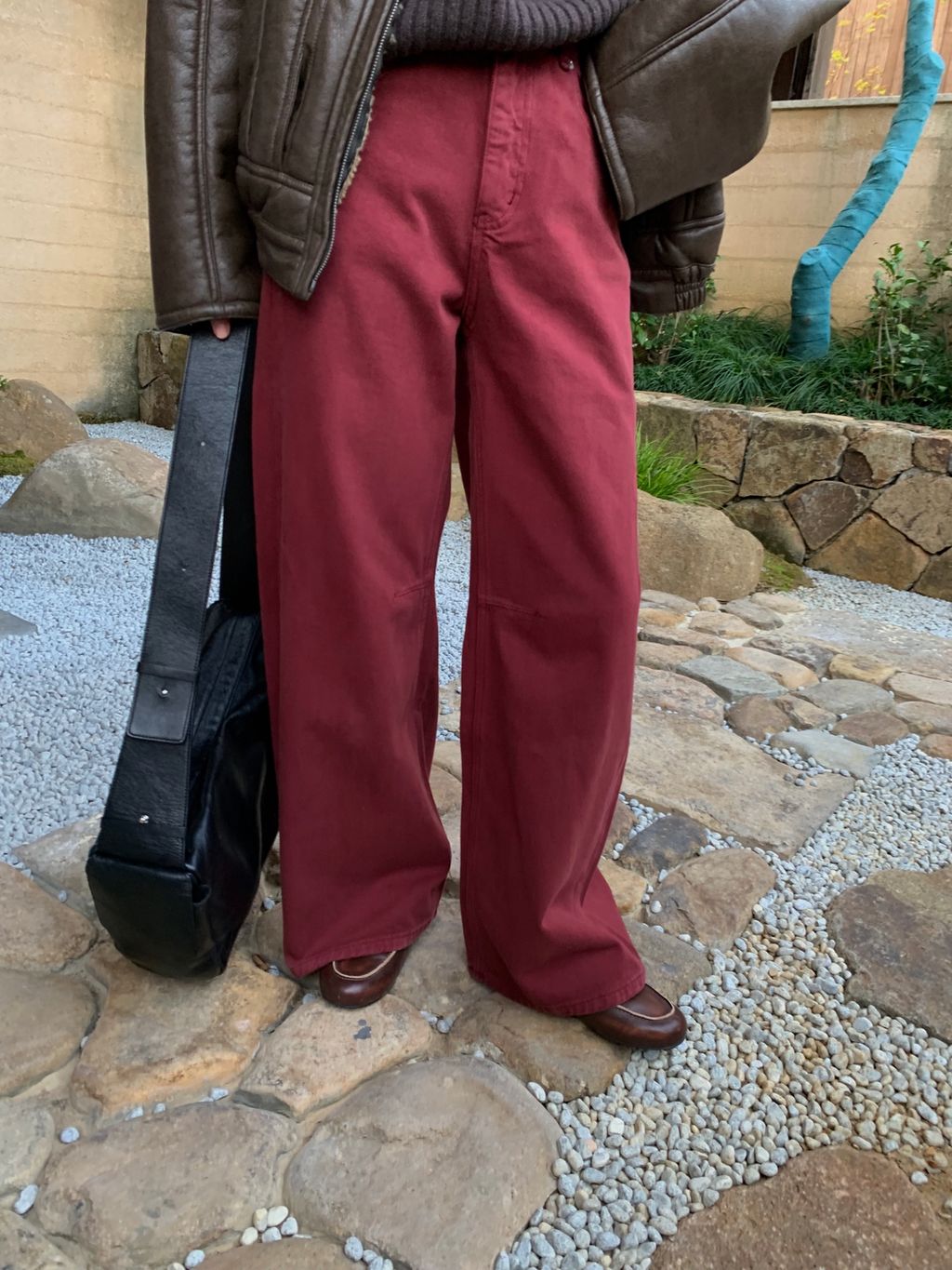 c96483cf81c55251950339695773db09