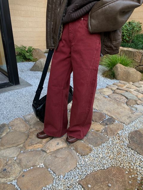 625f4828b3ea8a137c1d83afaea072f6