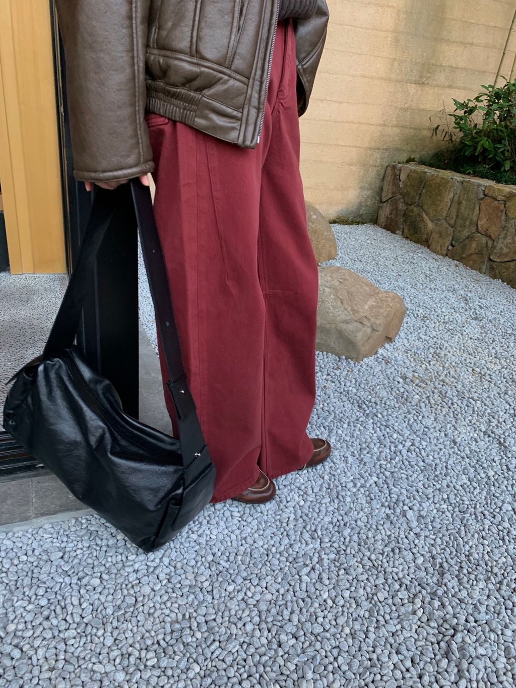 caa0821441af16c38c6d866a6ec87098