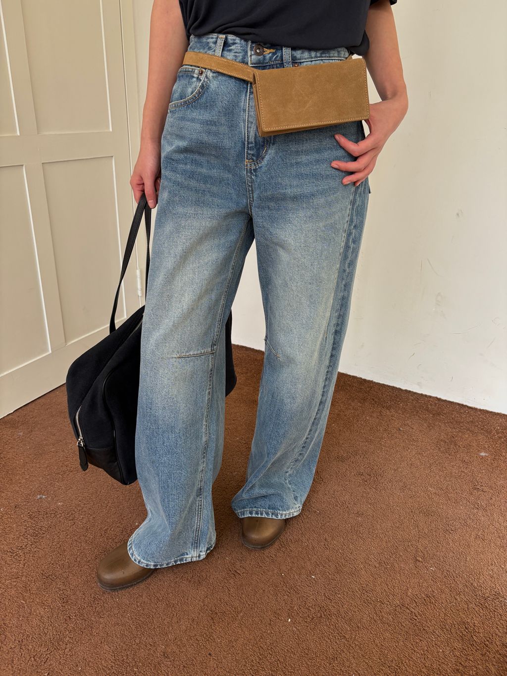 b272736d8008f278797b4362959b5ef5