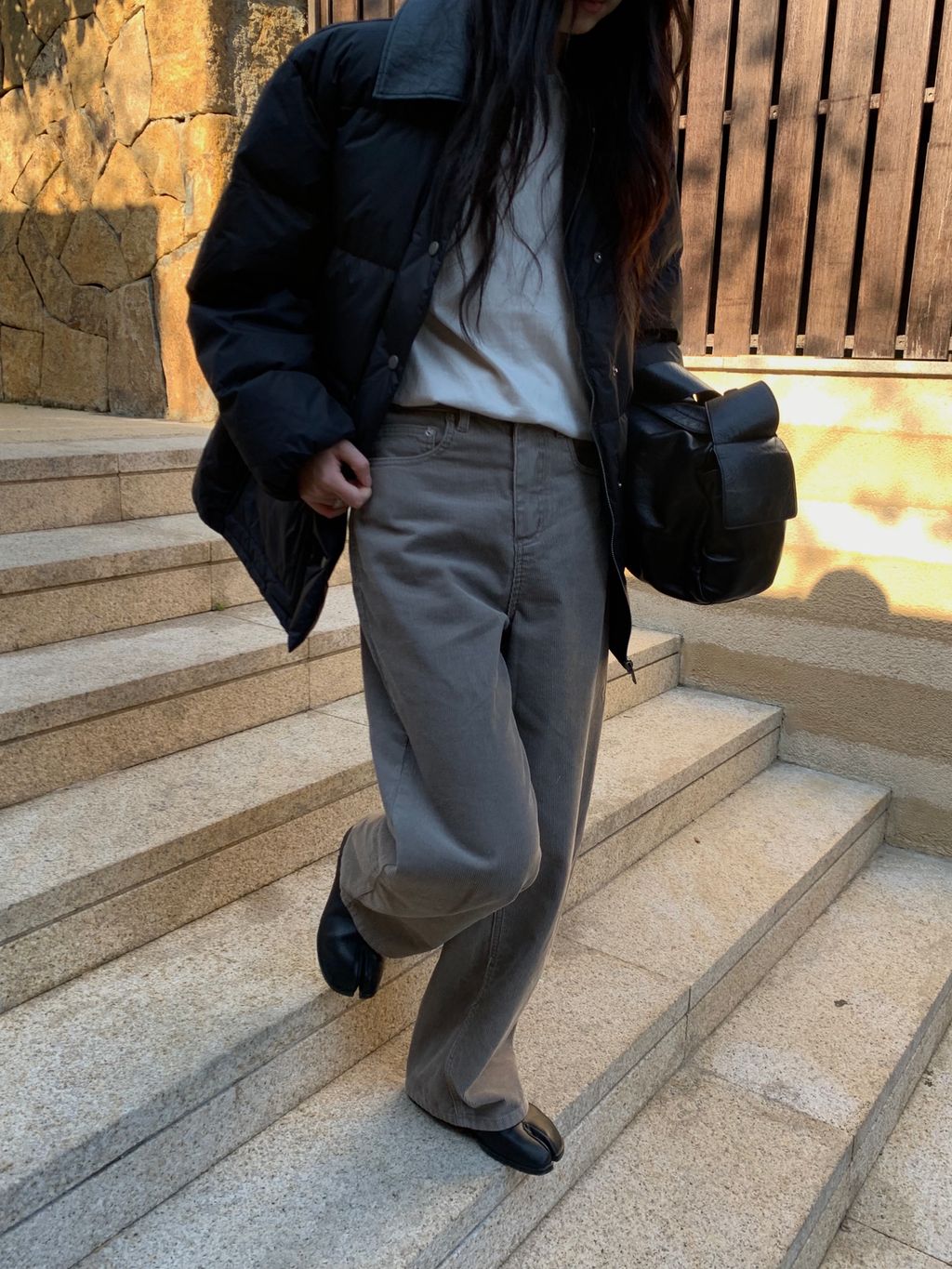 d05d85266ef8839146dcc96d7b0bd501