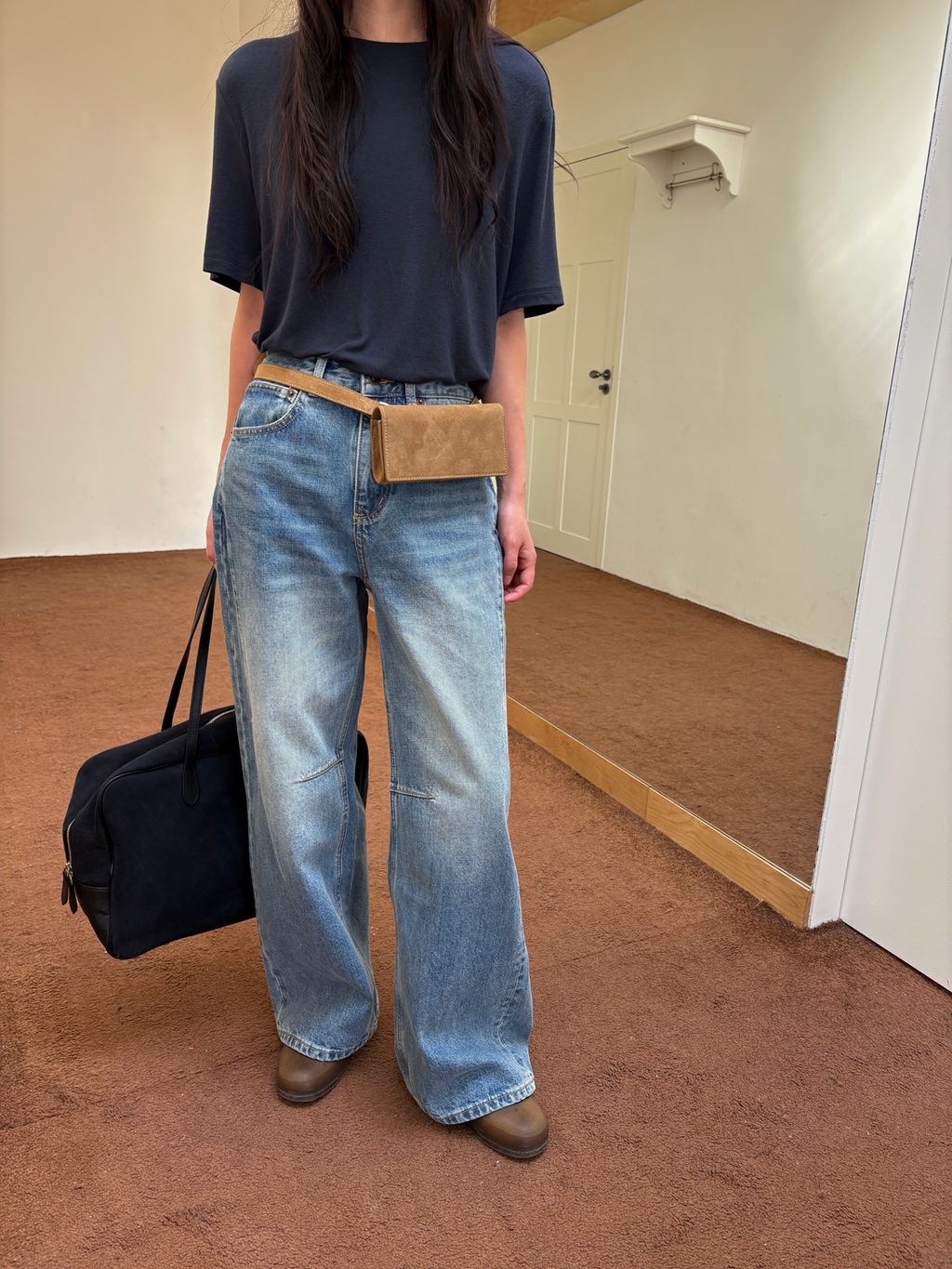 b2a4008aaf44403a6009be07b65b5e3c