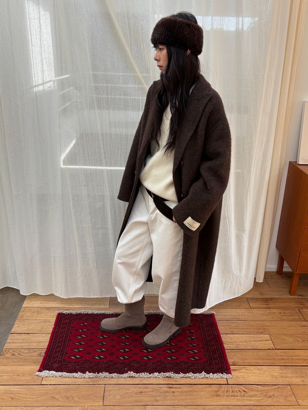 f82ee4292fa81c051dbaa71eb3c3364c