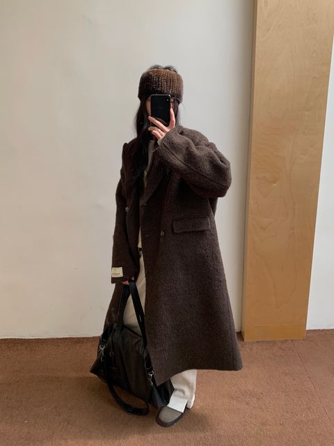 e887509cf28bfd2b09d92be5629b01af