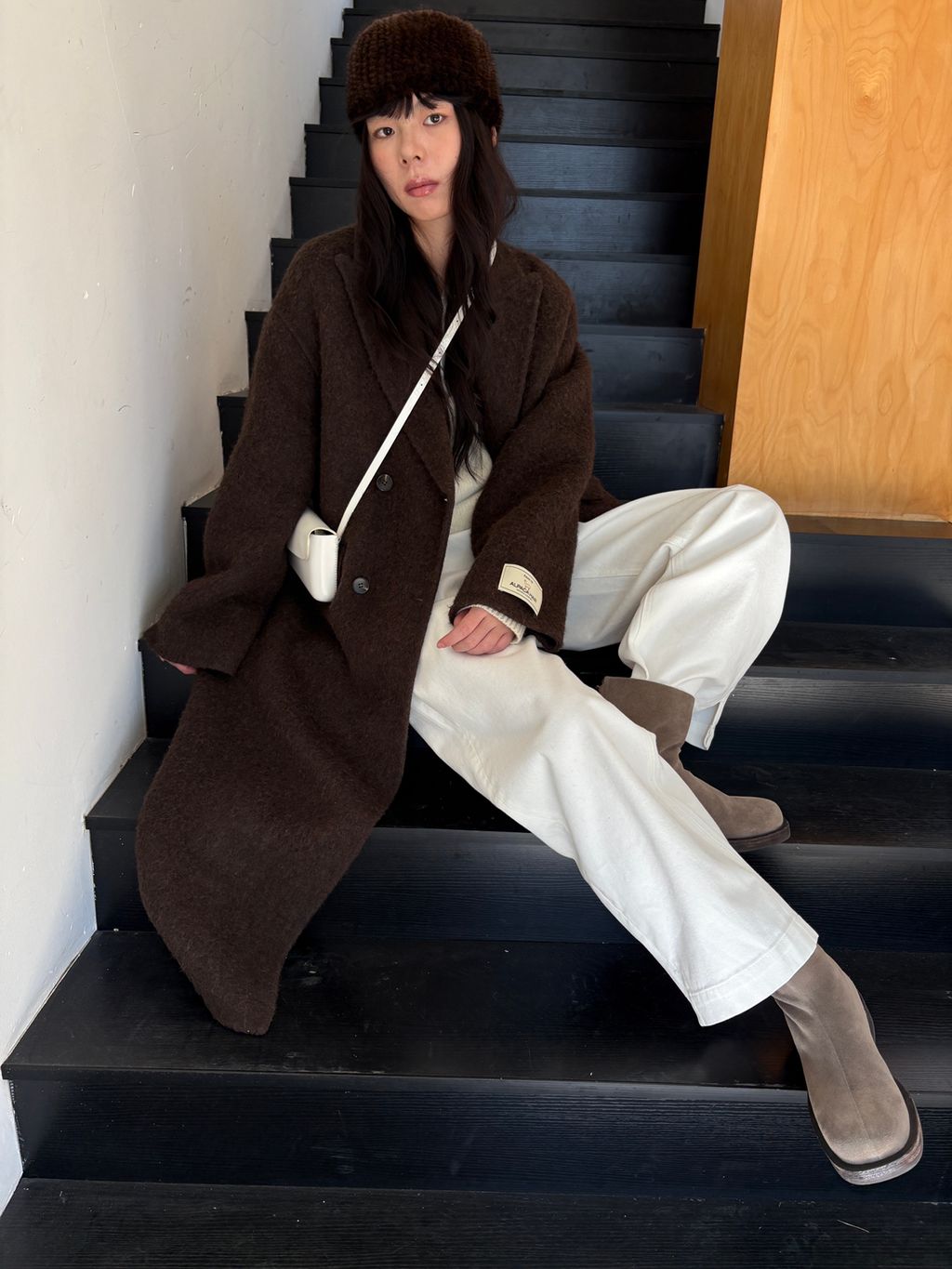 8ee884e5c5412b548c001b6f4e4de009