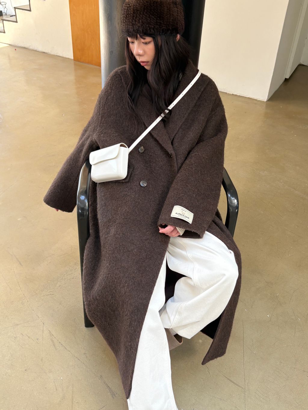 92e2102845136439cfec157e78d0f70f