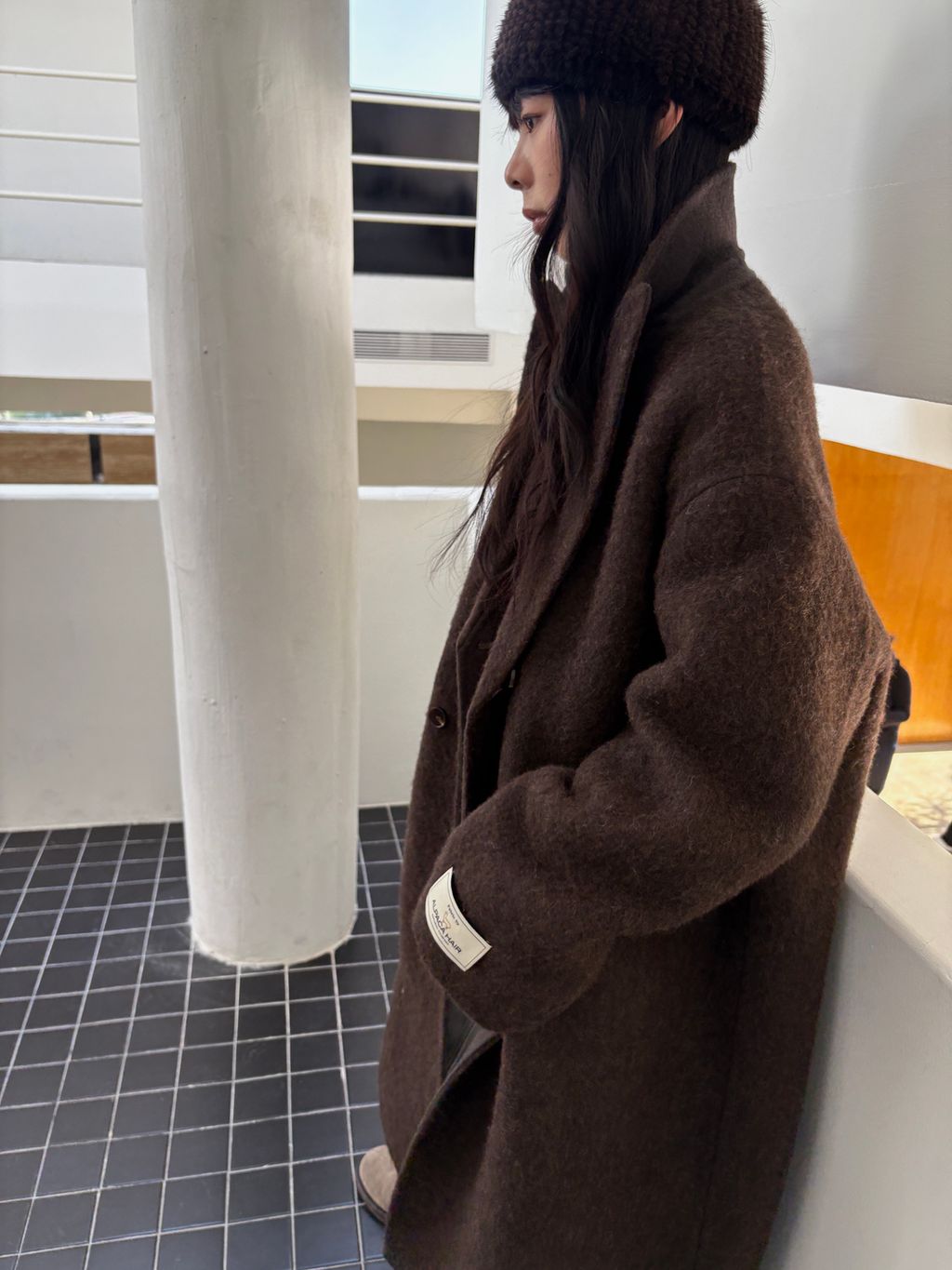 c1ed19657d42472b9bf31d91936c6c68