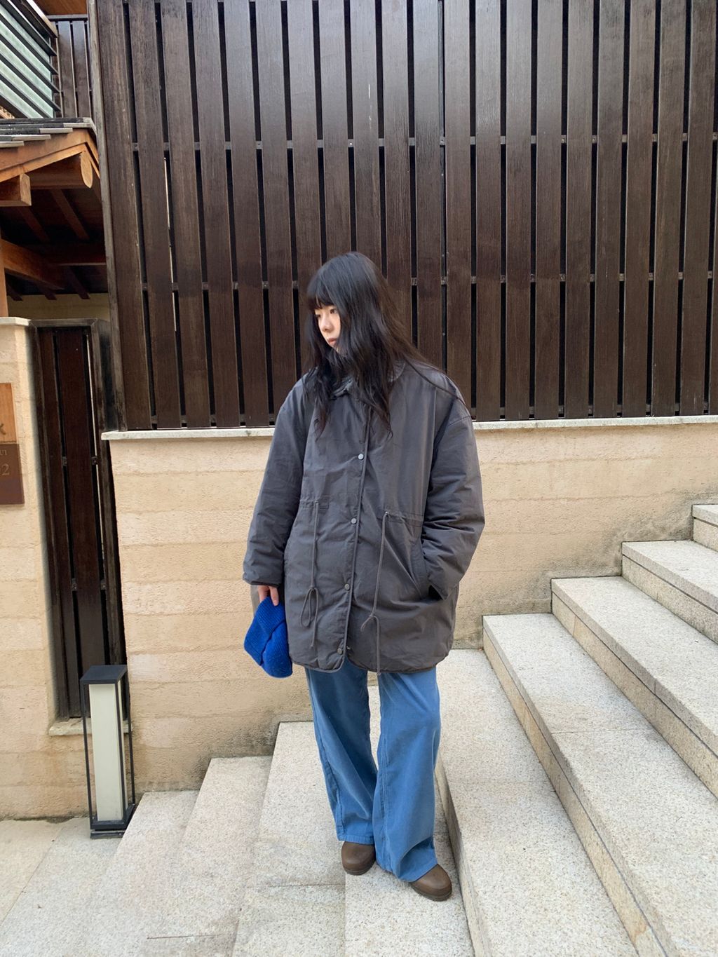 2a7455d3239ad69fb2394d7d6170b7e9