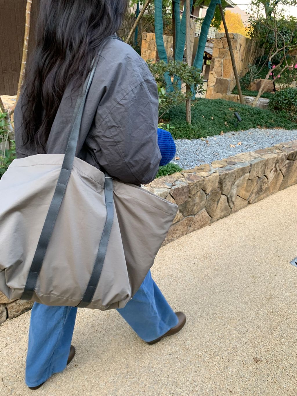 0332642fd75b3452edca2d0e0ba55336