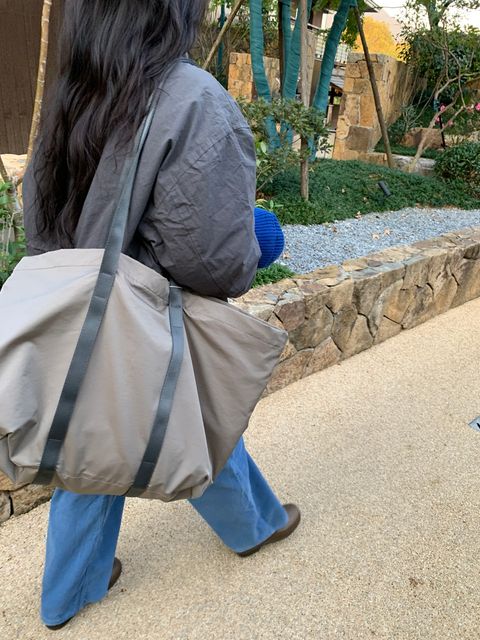 0332642fd75b3452edca2d0e0ba55336